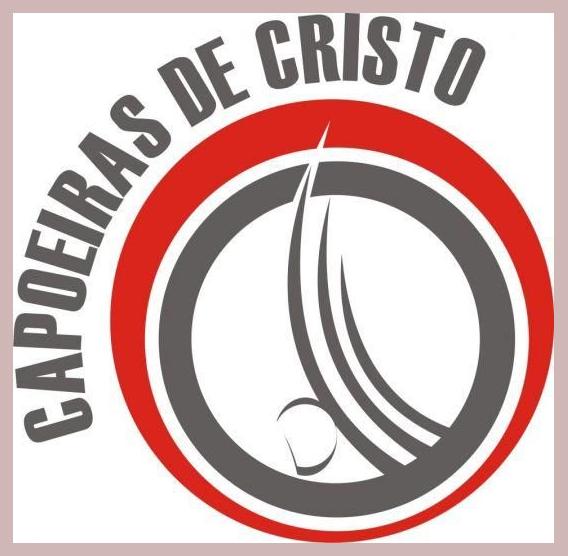 Capoeiras de Cristo